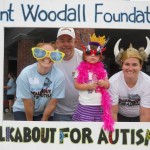 67035_10201459151752306_184191661_n