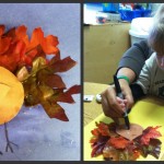 BWF Happy Thanksgiving!