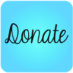donate button