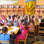 wordpress_logo_button3