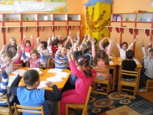 wordpress_logo_button3