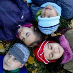 1276098_10151931165738641_2069110154_o