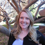 Staff Head Shots 001