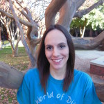 Staff Head Shots 009