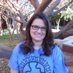 Staff Head Shots 013