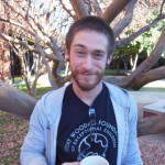 Staff Head Shots 017