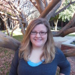 Staff Head Shots 021