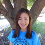 Staff Head Shots 034