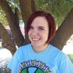 Staff Head Shots 041