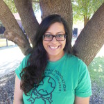 Staff Head Shots 053