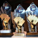 11434_178639592507_5520263_n