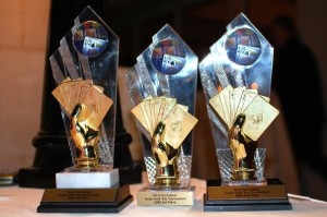 11434_178639592507_5520263_n