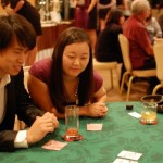 11434_178639632507_5697312_n