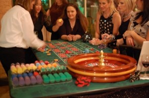 11434_178639642507_8338482_n