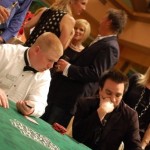 11434_178639807507_3810661_n