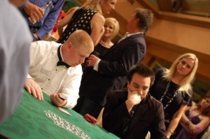 11434_178639807507_3810661_n