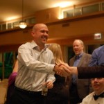 11434_178639822507_164855_n-1