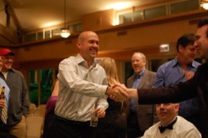 11434_178639822507_164855_n-1