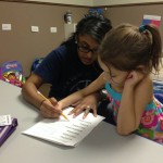 19897_10151717394527508_2017849458_n