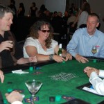 581248_10150773121732508_142199580_n