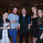 969339_10151575103557508_773896769_n