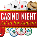 CasinoNightWesternLogo
