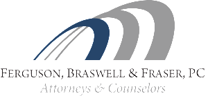 Ferguson, Braswell & Fraser, PC
