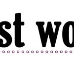 FirstWordLogoFinal