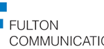 Fulton Comm