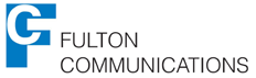 Fulton Comm