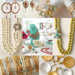 stelladot1