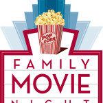 FamilyMovieNight2