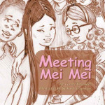 Sr8AsadkpAZ1qB5rOXr-F5VDJMg06JgUo9zYhF6hs1DNql-PYaDuvZWfJ3ODRgACCvvB4mqhTT2AJJhLaS05d9IDNJK2IIob9dA2pK_EMbVnHQ=s0-d-e1-ft