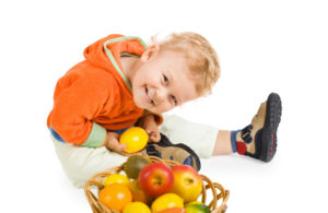 dreamstime xxl 12230411