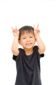 dreamstime xxl 22158846