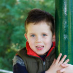 dreamstime xxl 29289861