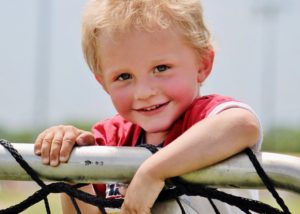 dreamstime xxl 43312303