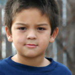 dreamstime xxl 45570