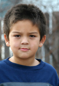 dreamstime xxl 45570