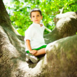 dreamstime xxl 64826920