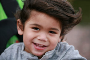 dreamstime xxl 6484493