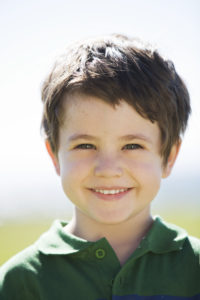 dreamstime xxl 67226557