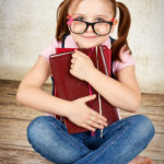 dreamstime_xxl_71915722