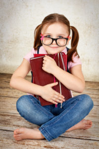 dreamstime xxl 71915722