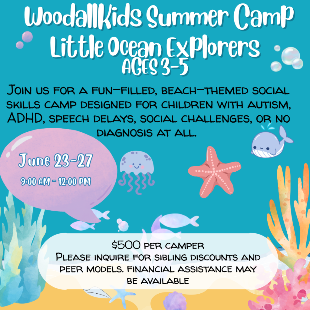 Colorful Cute Watercolor World Ocean Day Instagram Post 1